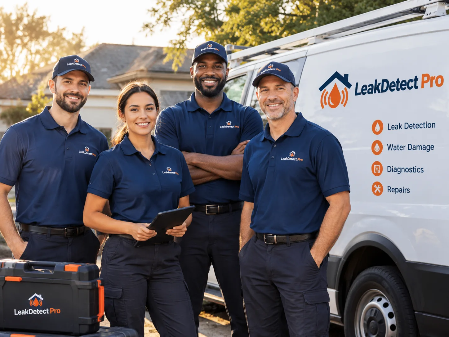 Roof Repair company in Riverside, MO